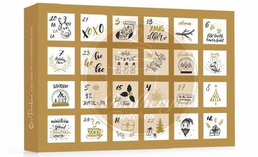 goldbergstoertchen adventkalender small